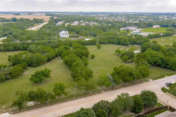 $3,200,000 | 650 South State Highway 5, Fairview, TX 75069