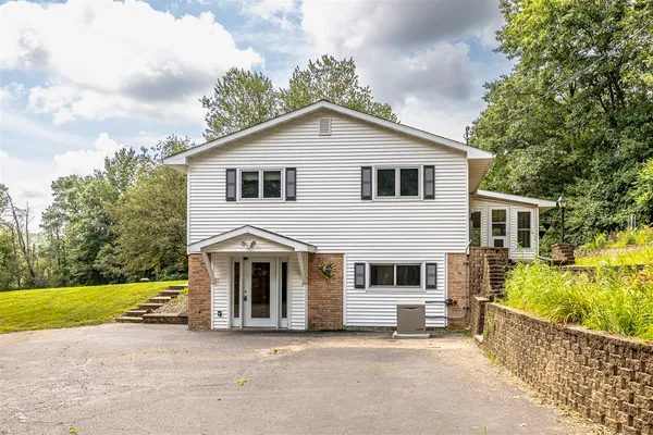 $409,900 | N6988 Torgerson Road, Black River Falls, WI 54615