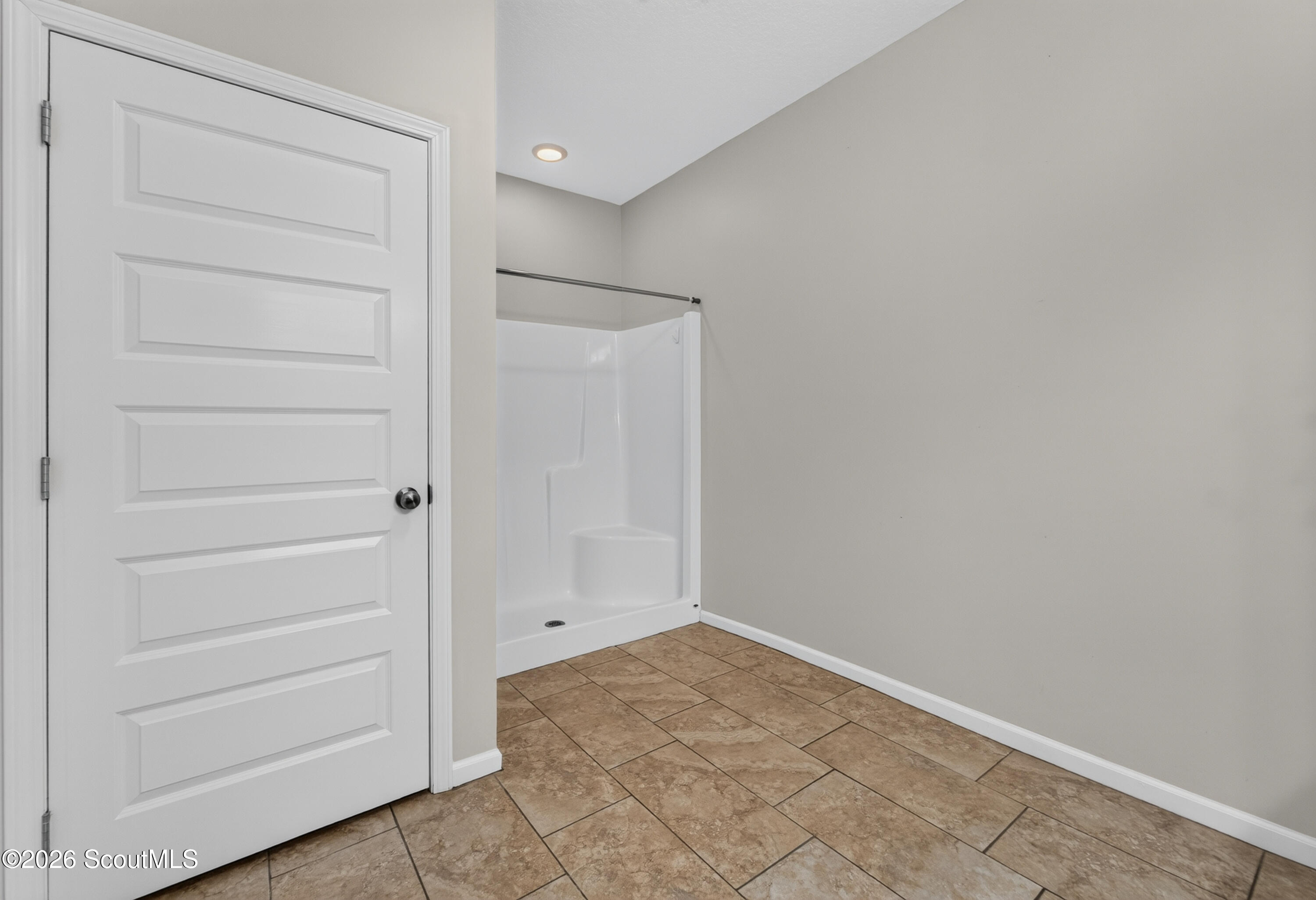 35 Creek Road Douglas, GA 31533 - Photo 23 of 28 IMG_9940