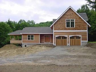 25 Millard Road Egremont, MA 01230 - Photo 1 of 1 Primary Photo