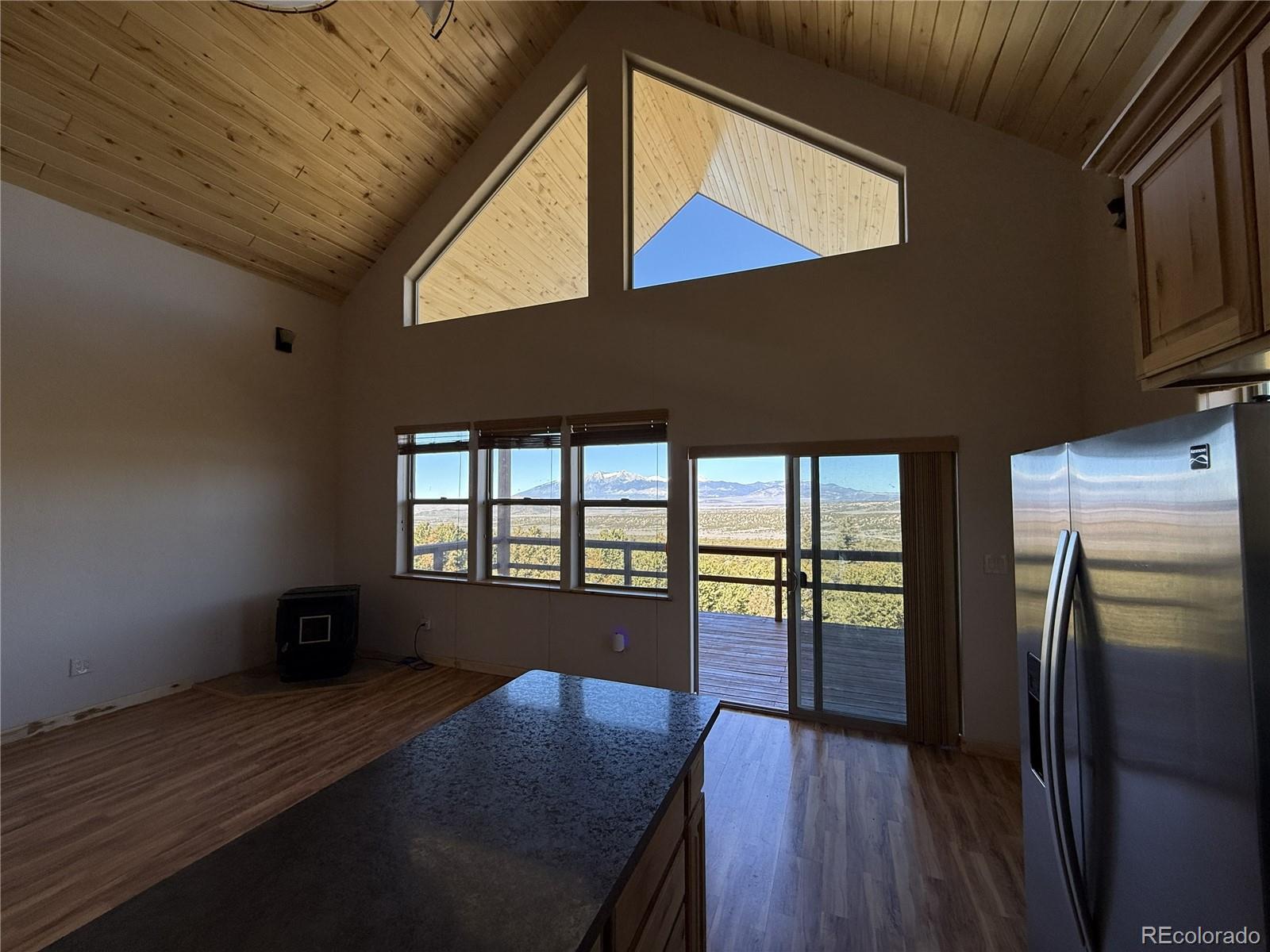 4984 Edmond Road Fort Garland, CO 81133 - Photo 11 of 24