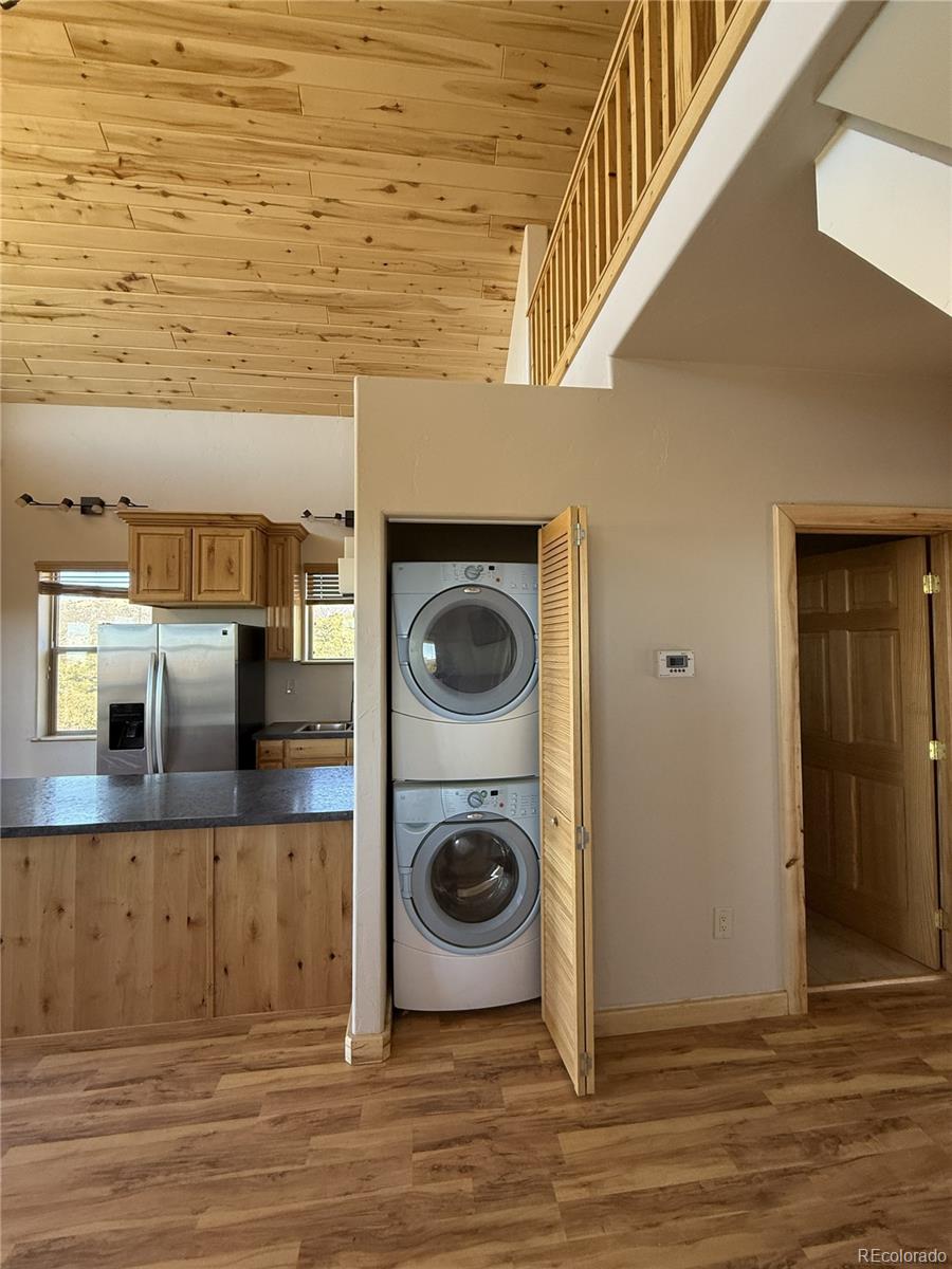 4984 Edmond Road Fort Garland, CO 81133 - Photo 12 of 24