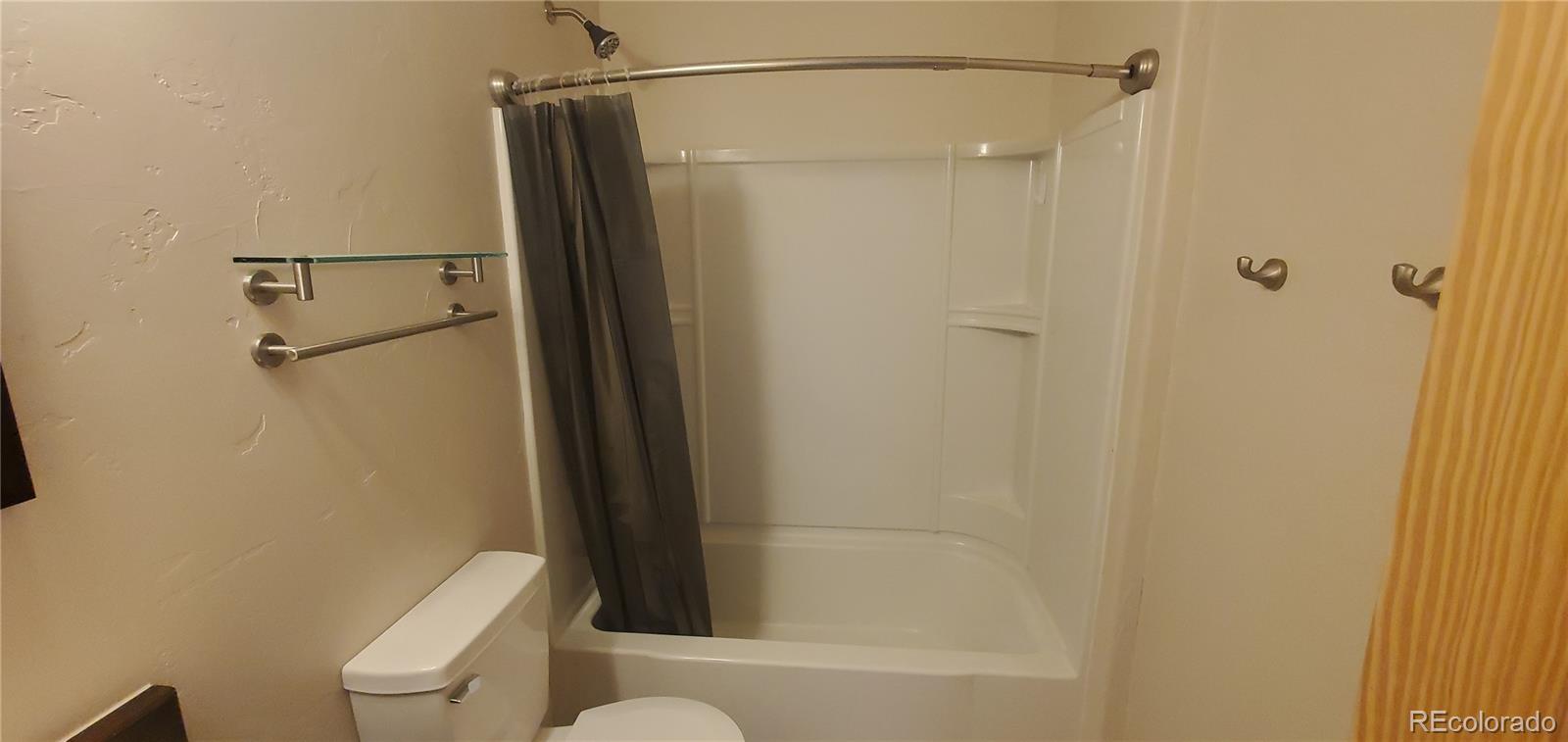 4984 Edmond Road Fort Garland, CO 81133 - Photo 13 of 24