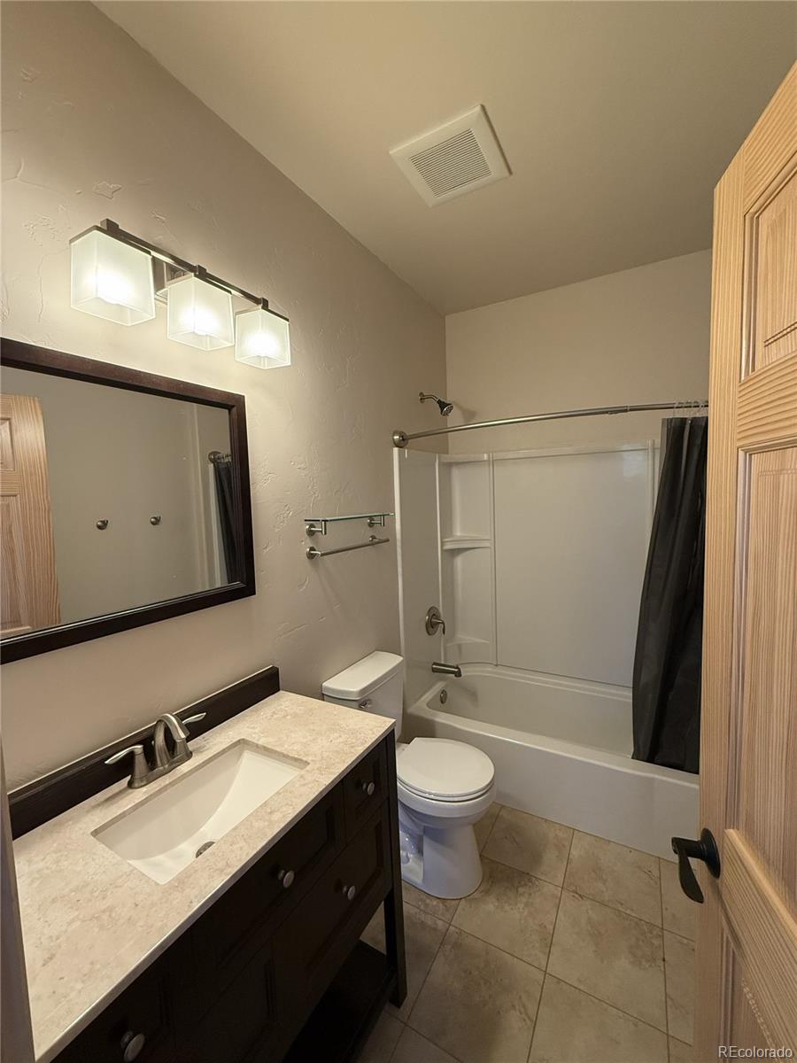 4984 Edmond Road Fort Garland, CO 81133 - Photo 14 of 24