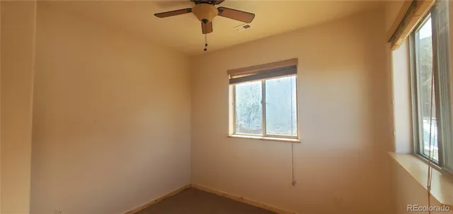 $330,000 | 4984 Edmond Road, Fort Garland, CO 81133