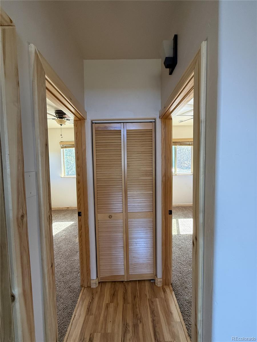 4984 Edmond Road Fort Garland, CO 81133 - Photo 16 of 24