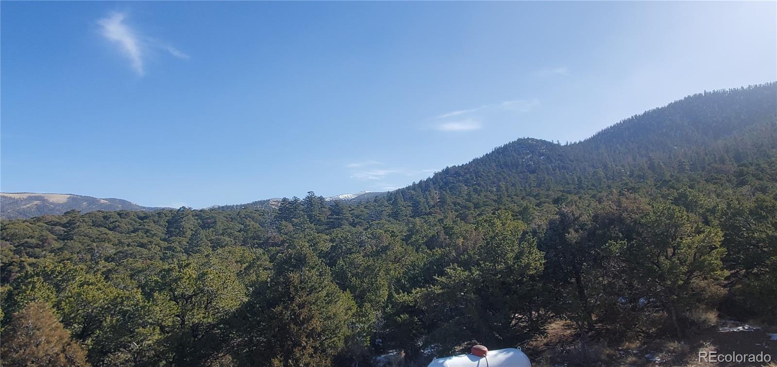 4984 Edmond Road Fort Garland, CO 81133 - Photo 18 of 24