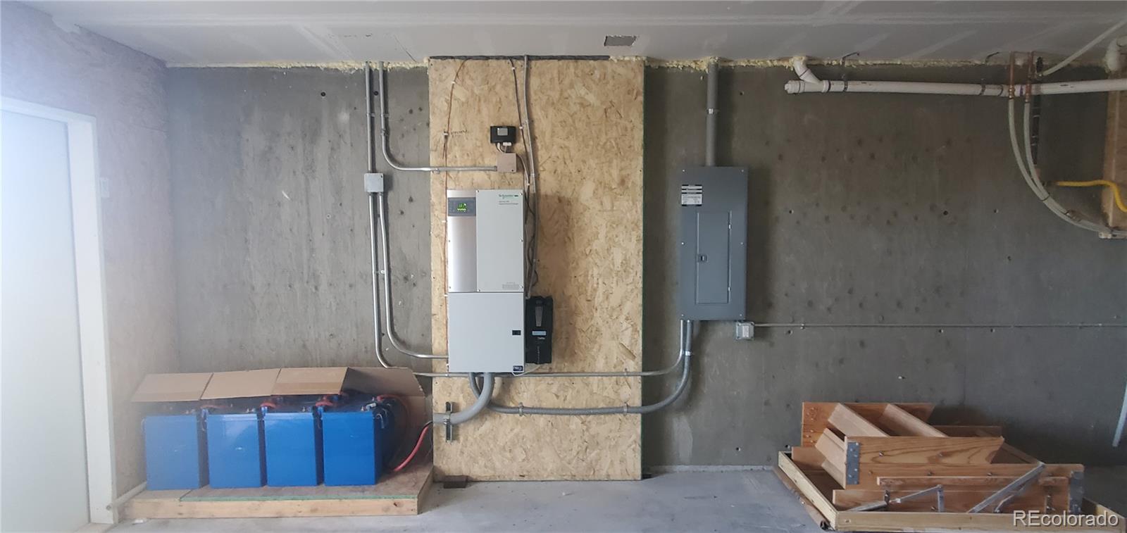 4984 Edmond Road Fort Garland, CO 81133 - Photo 21 of 24