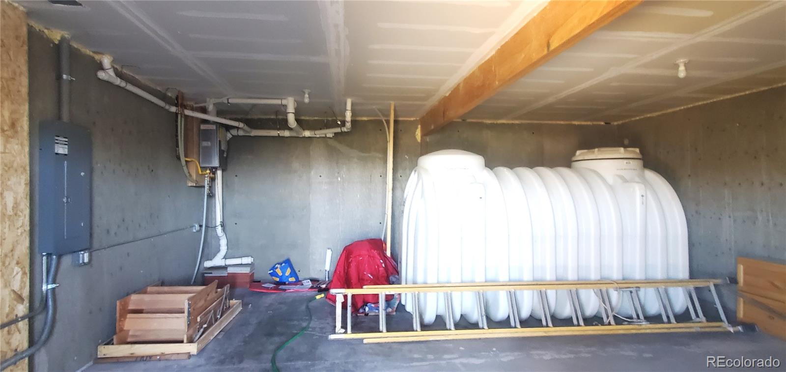 4984 Edmond Road Fort Garland, CO 81133 - Photo 21 of 24