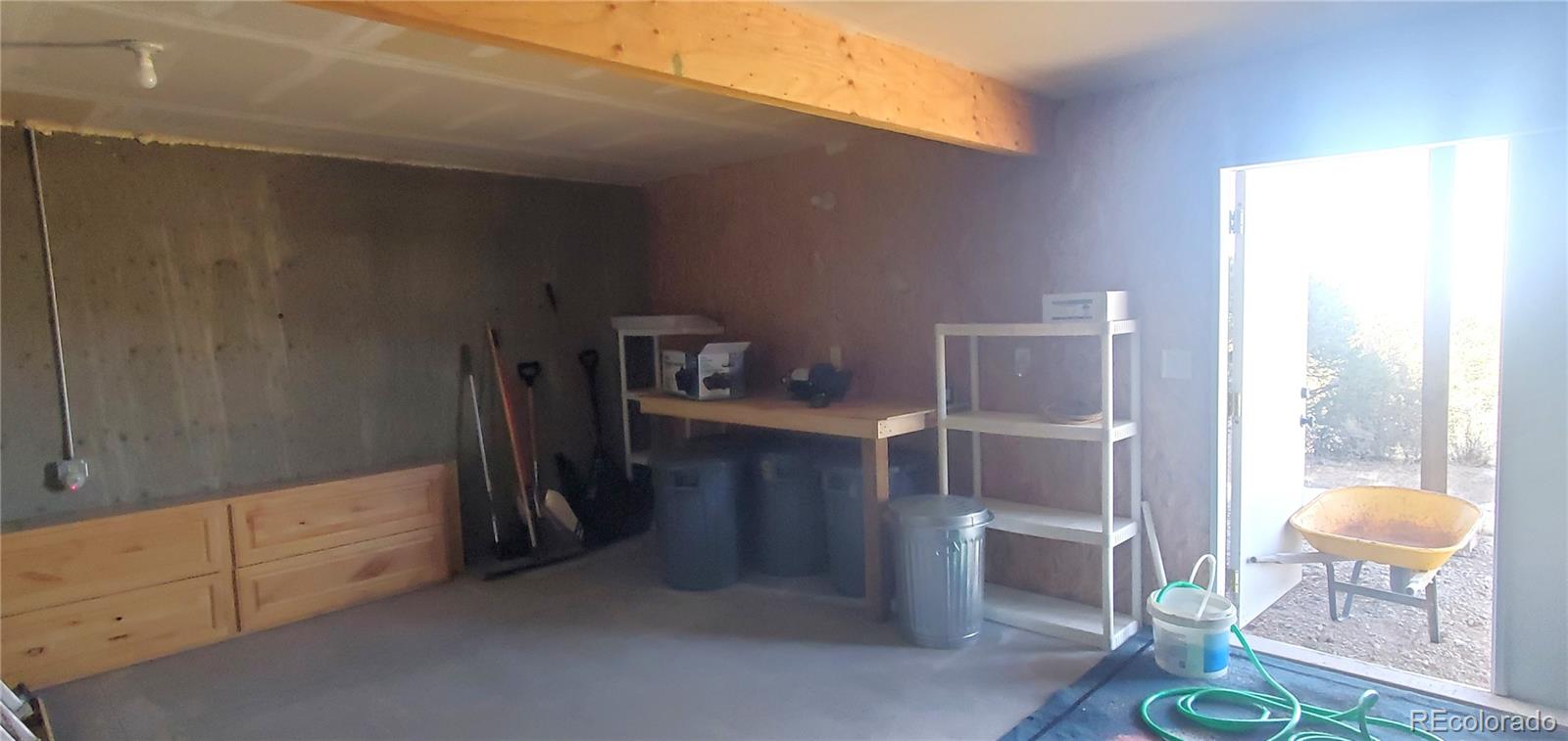 4984 Edmond Road Fort Garland, CO 81133 - Photo 22 of 24