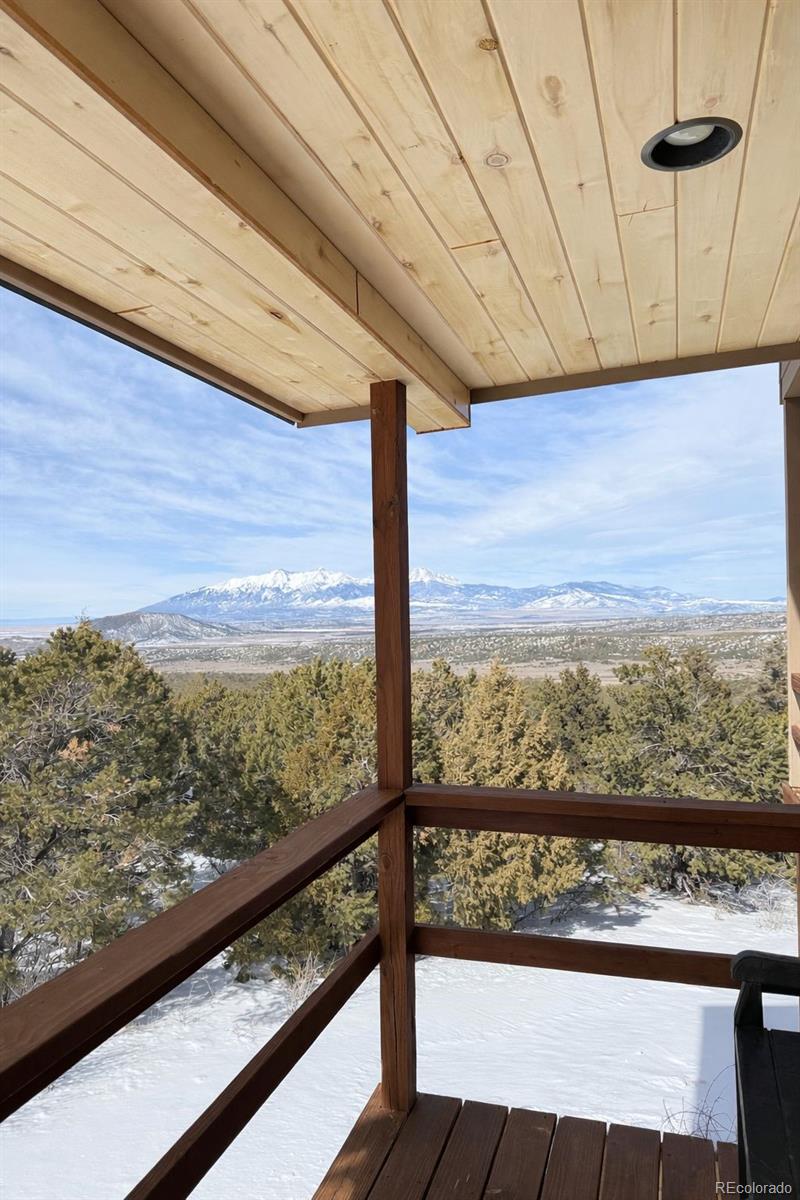 4984 Edmond Road Fort Garland, CO 81133 - Photo 3 of 24