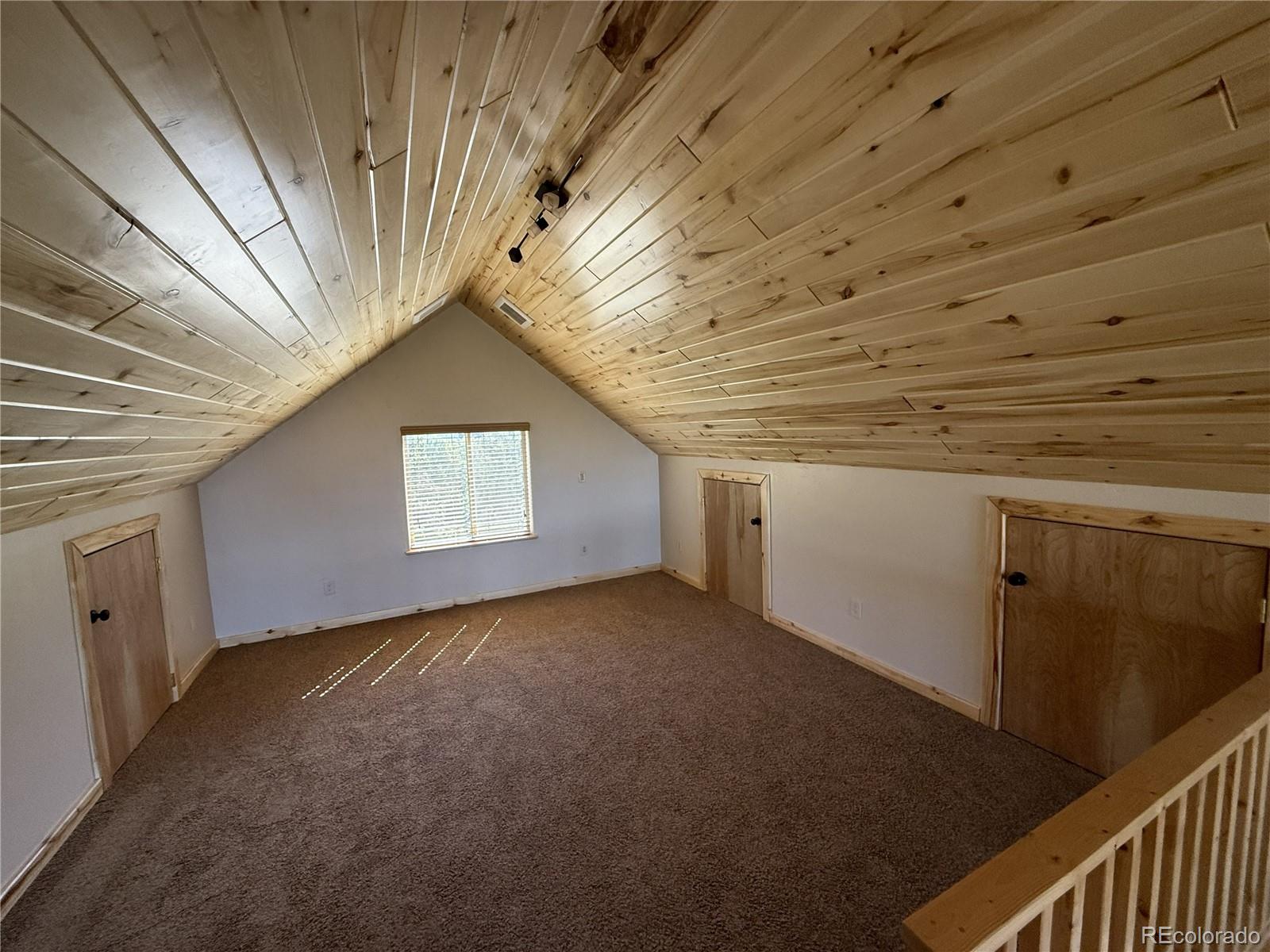 4984 Edmond Road Fort Garland, CO 81133 - Photo 4 of 24