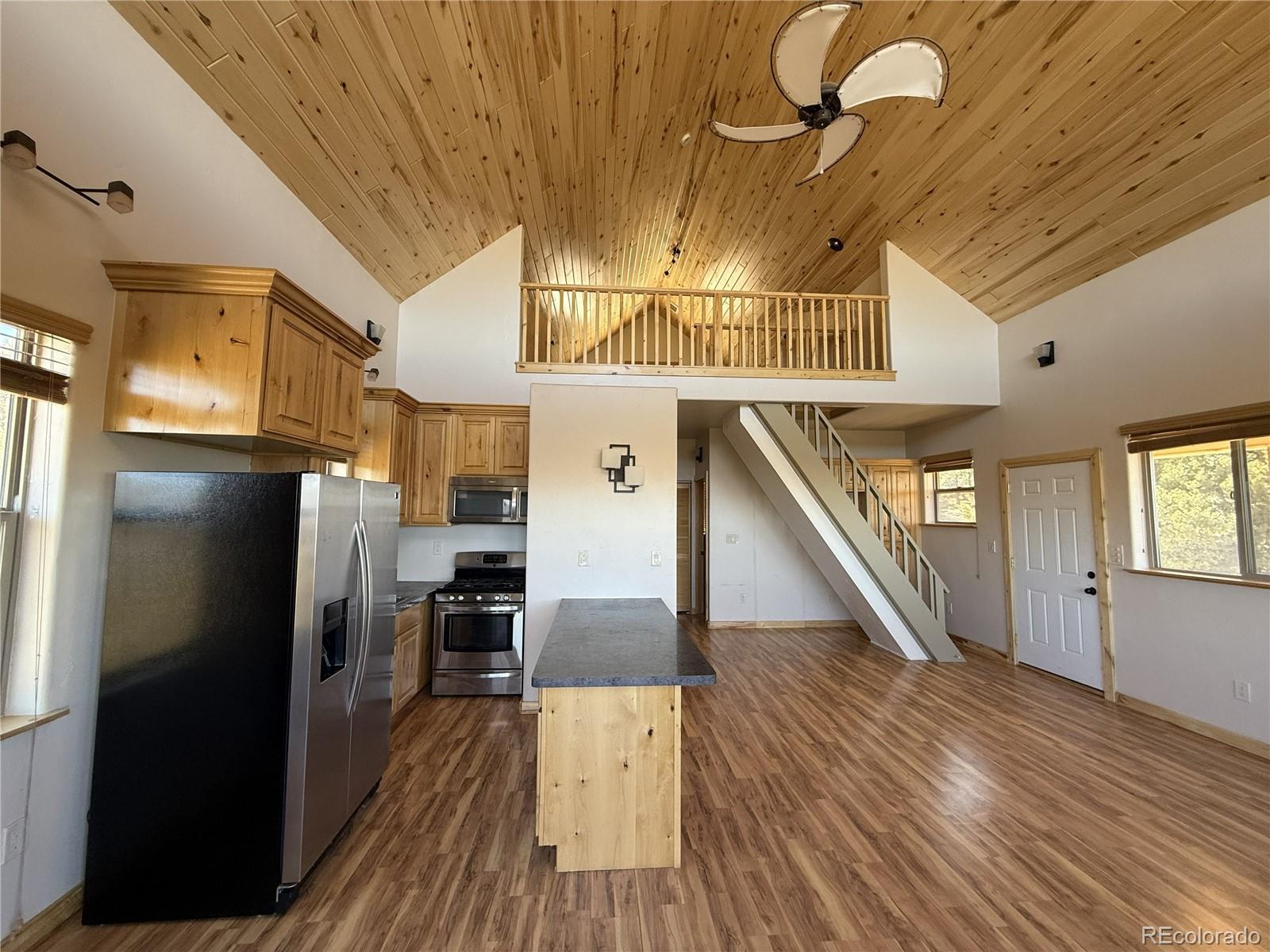 4984 Edmond Road Fort Garland, CO 81133 - Photo 6 of 24