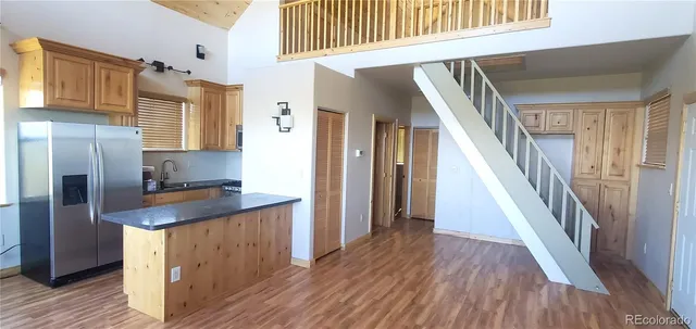 $330,000 | 4984 Edmond Road, Fort Garland, CO 81133