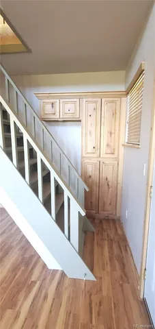 $330,000 | 4984 Edmond Road, Fort Garland, CO 81133