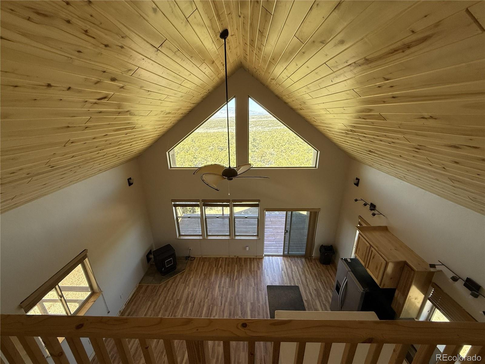 4984 Edmond Road Fort Garland, CO 81133 - Photo 9 of 24