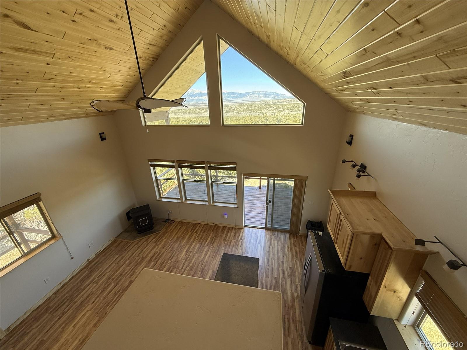 4984 Edmond Road Fort Garland, CO 81133 - Photo 10 of 24