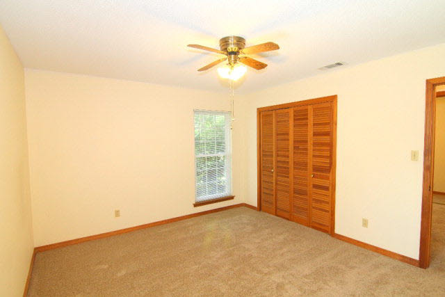1508 4th Street Daphne, AL 36526 - Photo 15 of 27