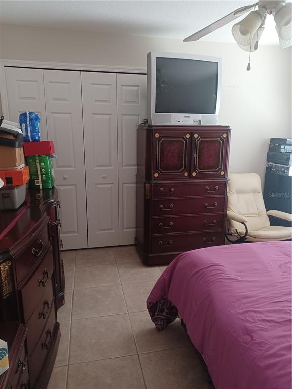 10 Rockefeller Drive Palm Coast, FL 32164 - Photo 6 of 19