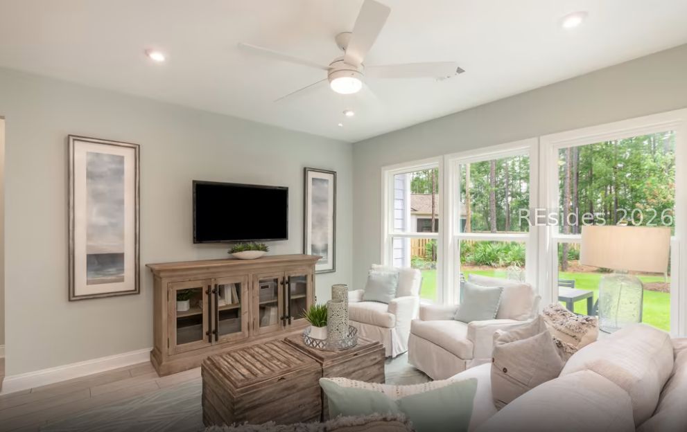 249 Midpoint Boulevard Bluffton, SC 29910 - Photo 10 of 16