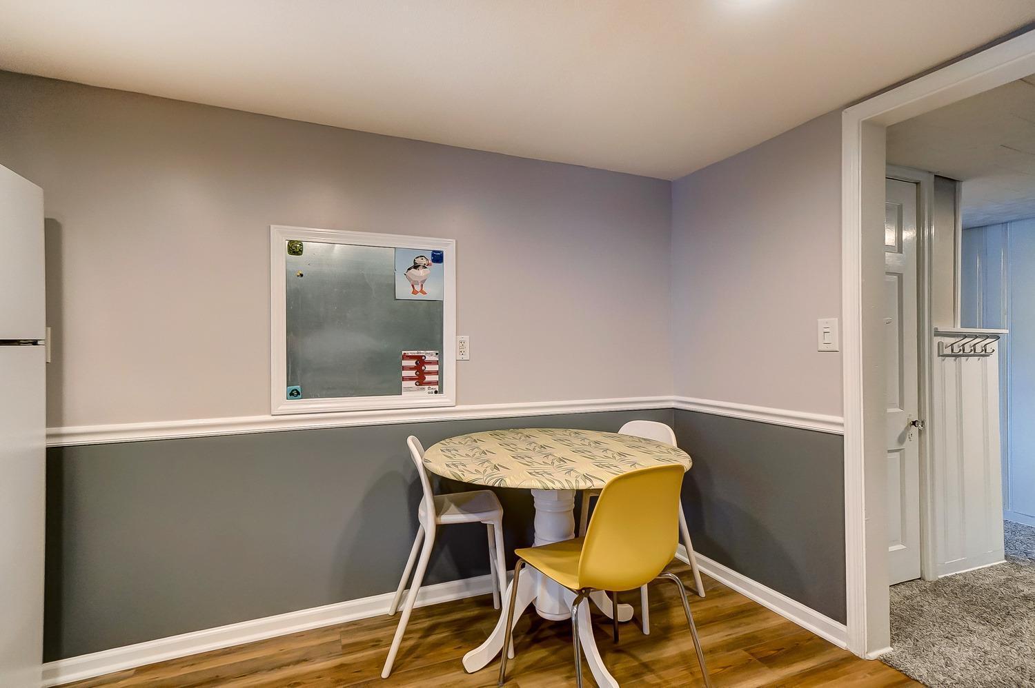 1951 Hunt Road Reading, OH 45215 - Photo 22 of 41 Gallery Image 22