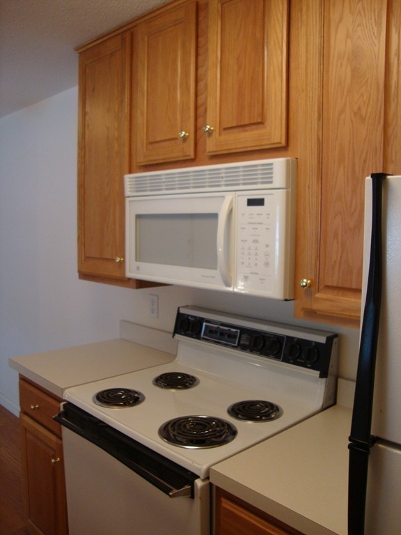 780 Willard Street, Unit C3 Quincy, MA 02169 - Photo 11 of 28