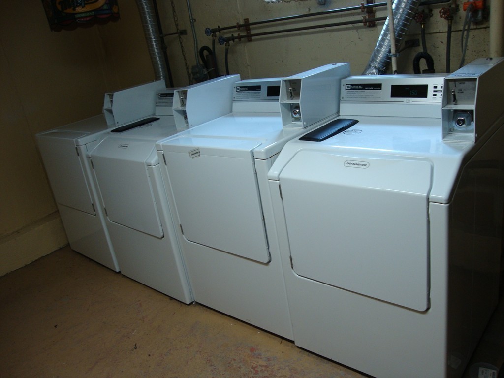 780 Willard Street, Unit C3 Quincy, MA 02169 - Photo 13 of 28