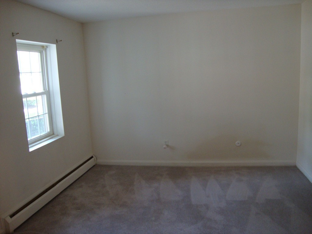 780 Willard Street, Unit C3 Quincy, MA 02169 - Photo 14 of 28