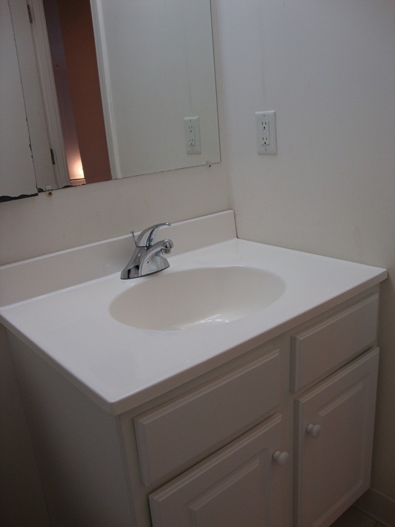 780 Willard Street, Unit C3 Quincy, MA 02169 - Photo 15 of 28