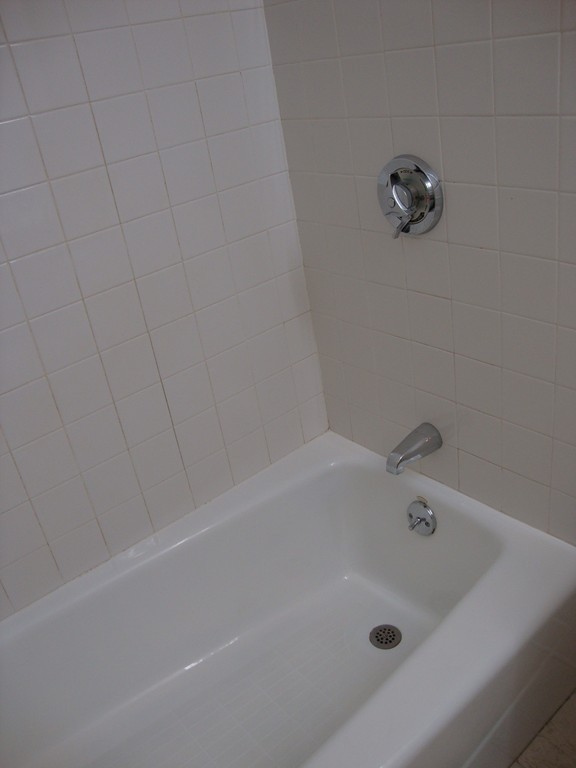 780 Willard Street, Unit C3 Quincy, MA 02169 - Photo 16 of 28