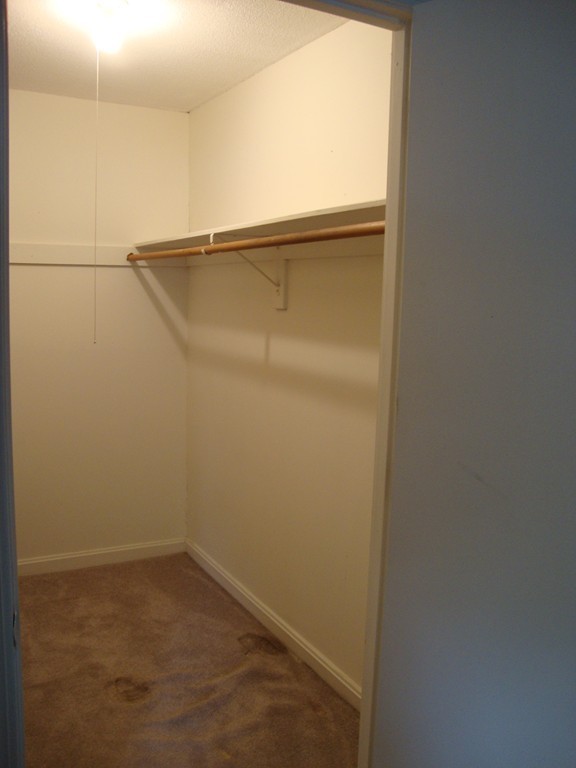 780 Willard Street, Unit C3 Quincy, MA 02169 - Photo 17 of 28