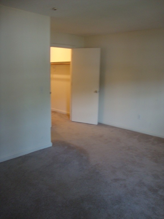 780 Willard Street, Unit C3 Quincy, MA 02169 - Photo 18 of 28