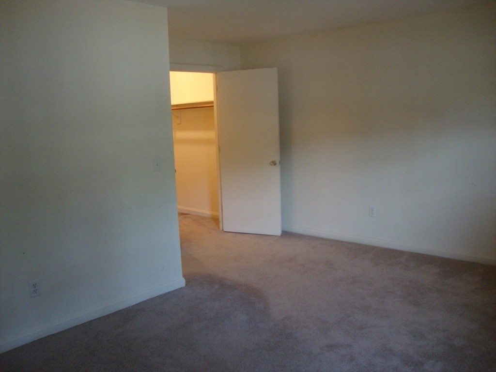 780 Willard Street, Unit C3 Quincy, MA 02169 - Photo 19 of 28