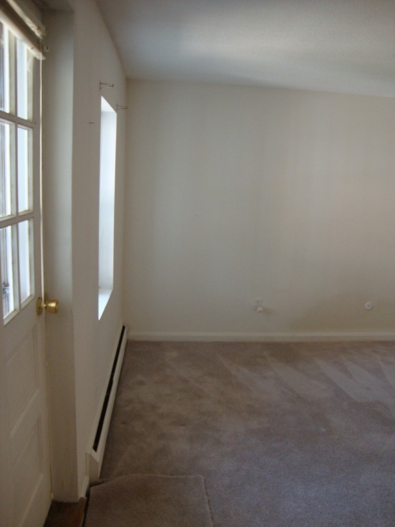 780 Willard Street, Unit C3 Quincy, MA 02169 - Photo 20 of 28