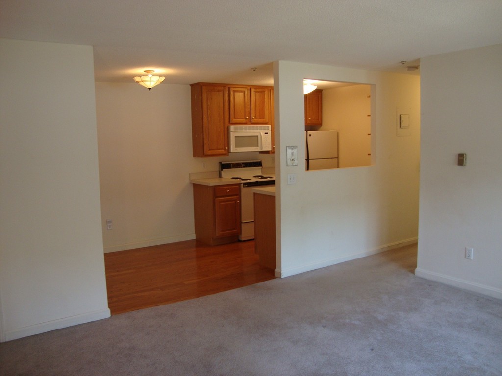 780 Willard Street, Unit C3 Quincy, MA 02169 - Photo 2 of 28