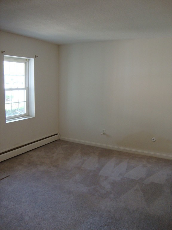 780 Willard Street, Unit C3 Quincy, MA 02169 - Photo 21 of 28