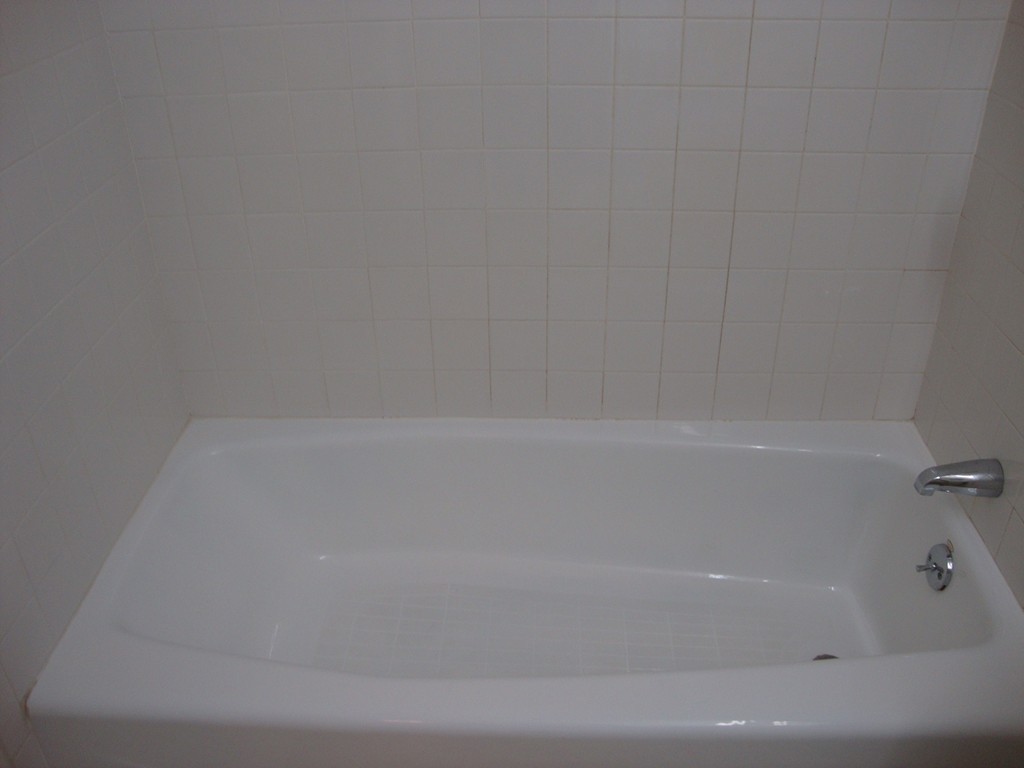 780 Willard Street, Unit C3 Quincy, MA 02169 - Photo 23 of 28