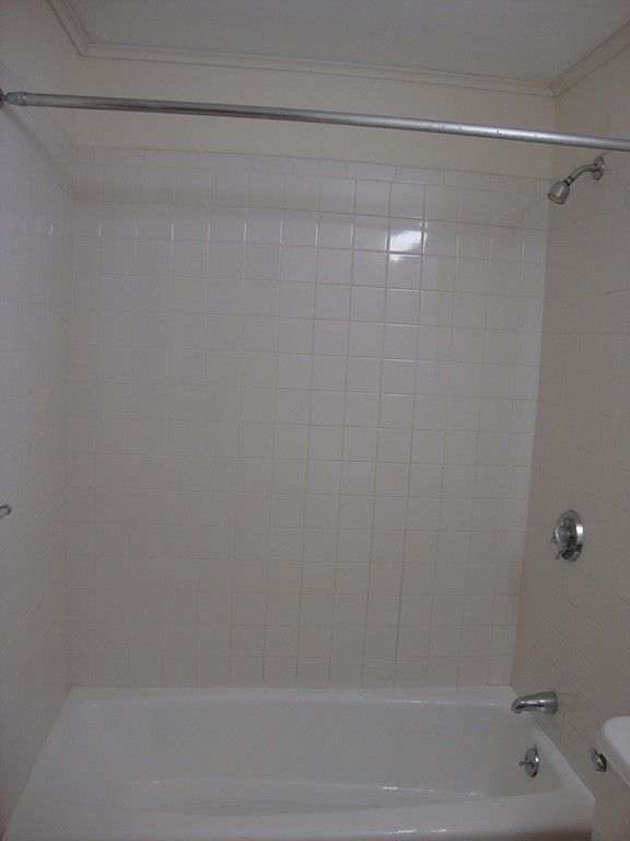 780 Willard Street, Unit C3 Quincy, MA 02169 - Photo 24 of 28