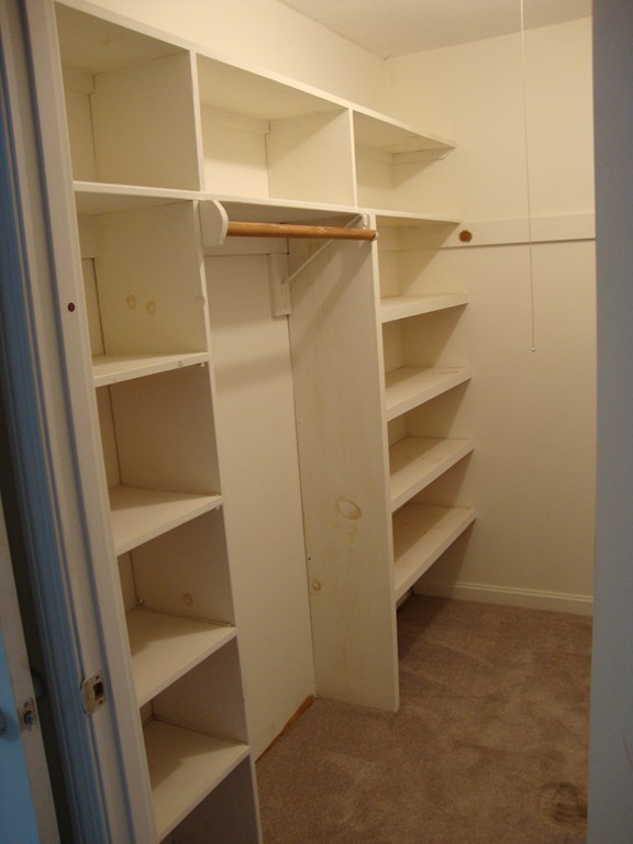 780 Willard Street, Unit C3 Quincy, MA 02169 - Photo 25 of 28