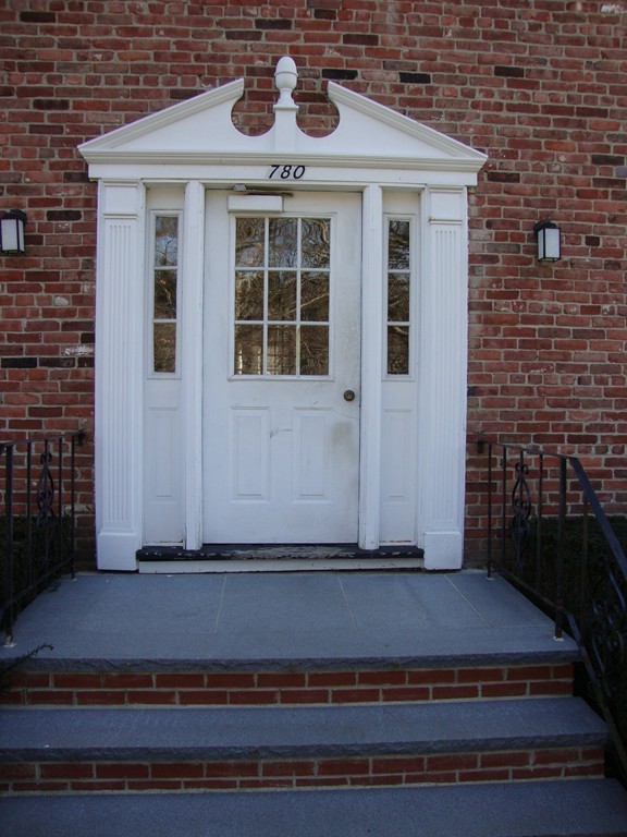 780 Willard Street, Unit C3 Quincy, MA 02169 - Photo 28 of 28