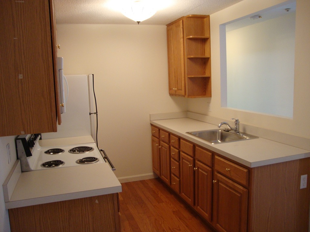 780 Willard Street, Unit C3 Quincy, MA 02169 - Photo 5 of 28