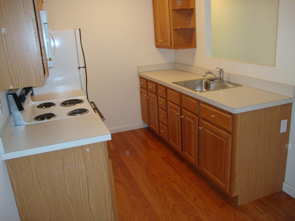 780 Willard Street, Unit C3 Quincy, MA 02169 - Photo 6 of 28