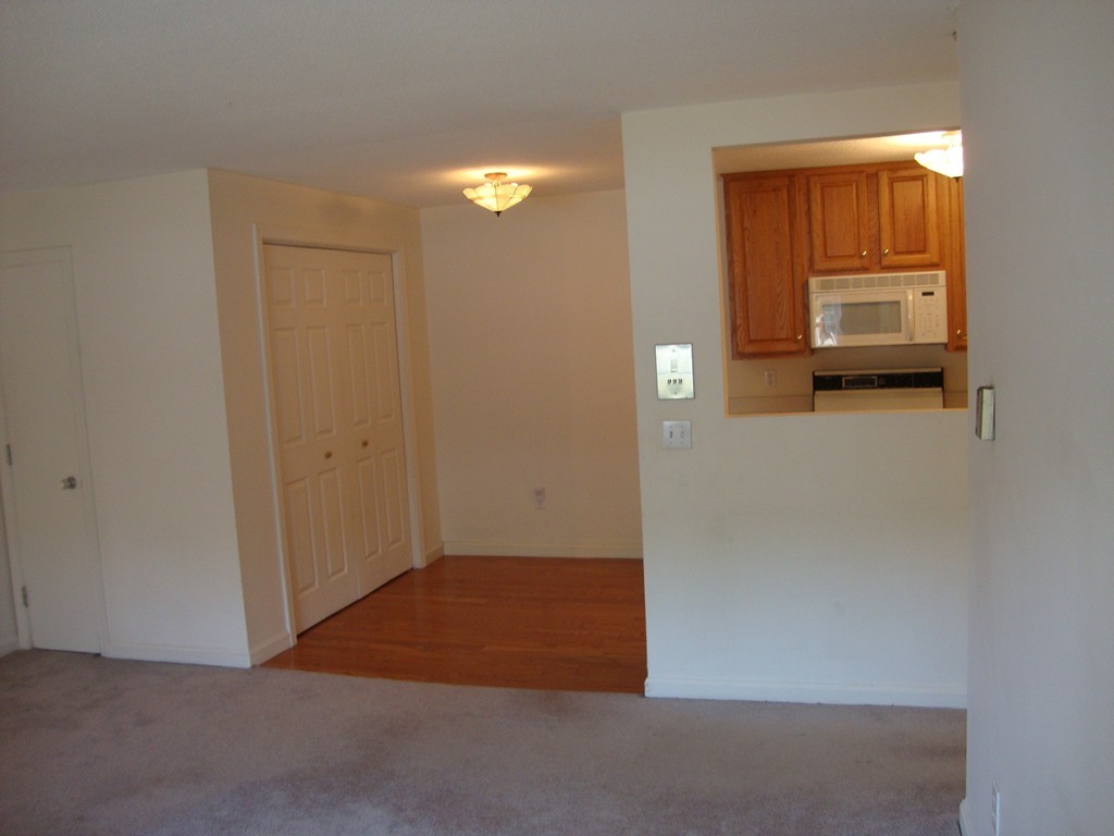 780 Willard Street, Unit C3 Quincy, MA 02169 - Photo 7 of 28