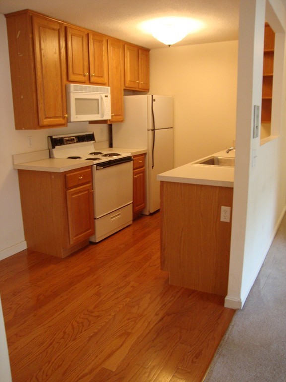 780 Willard Street, Unit C3 Quincy, MA 02169 - Photo 8 of 28