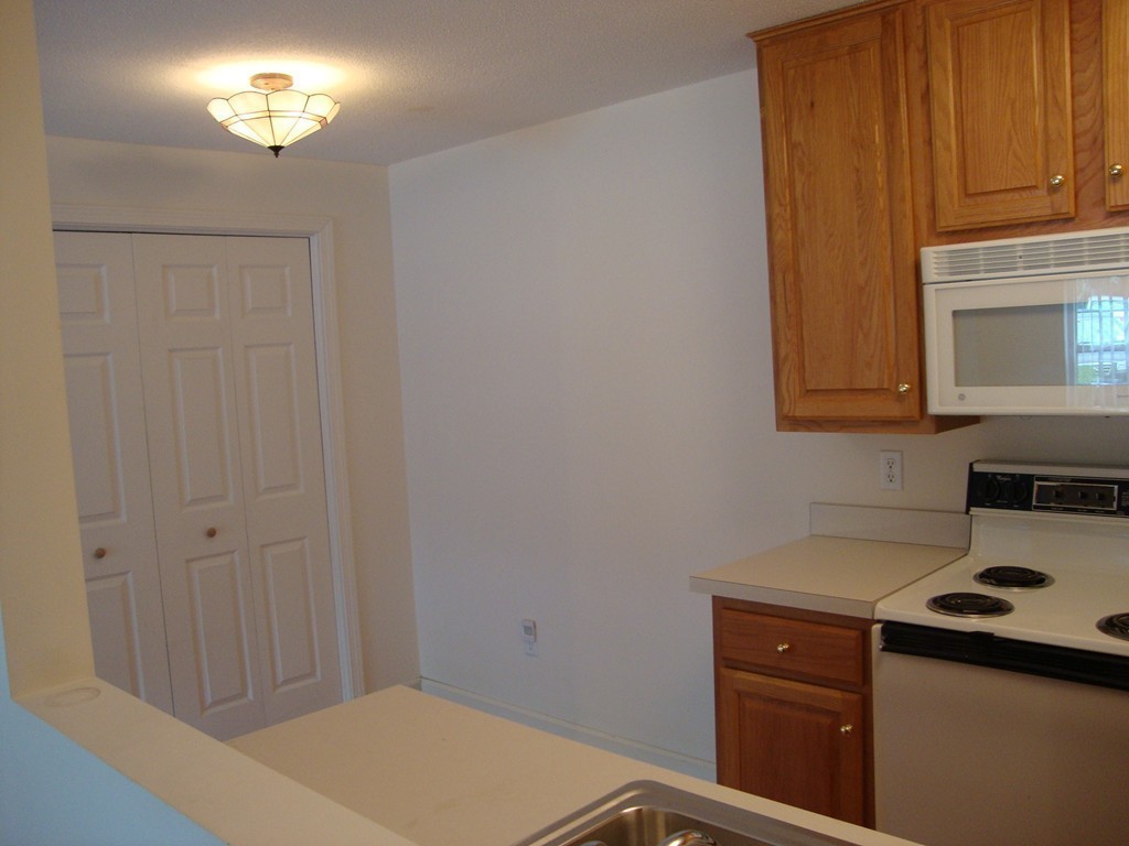 780 Willard Street, Unit C3 Quincy, MA 02169 - Photo 9 of 28