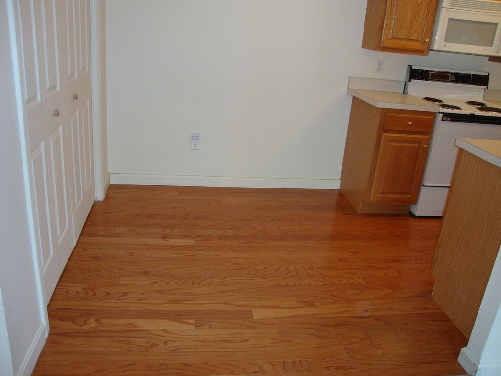 780 Willard Street, Unit C3 Quincy, MA 02169 - Photo 10 of 28