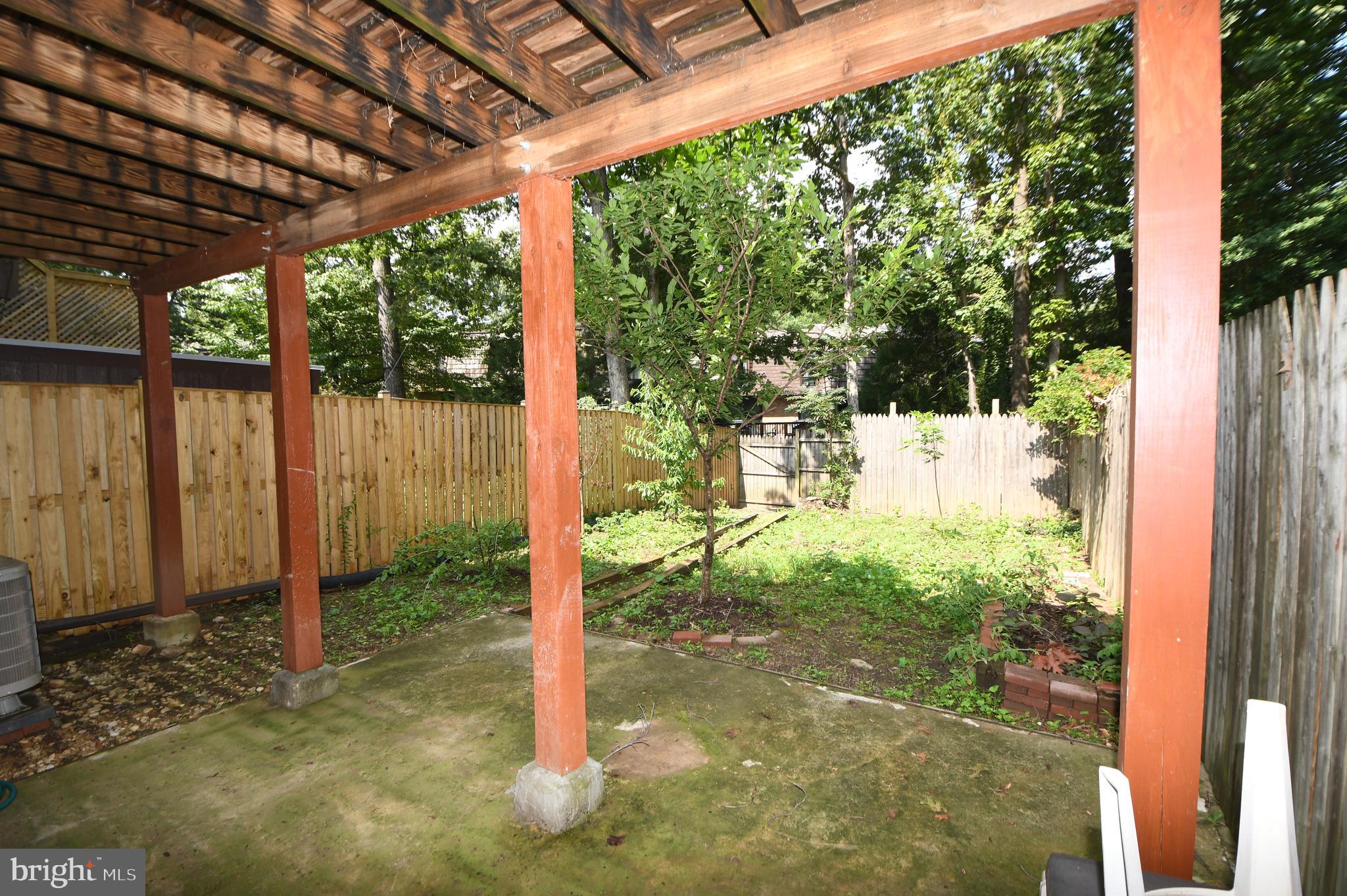 8147 Inverness Ridge Road Potomac, MD 20854 - Photo 56 of 60
