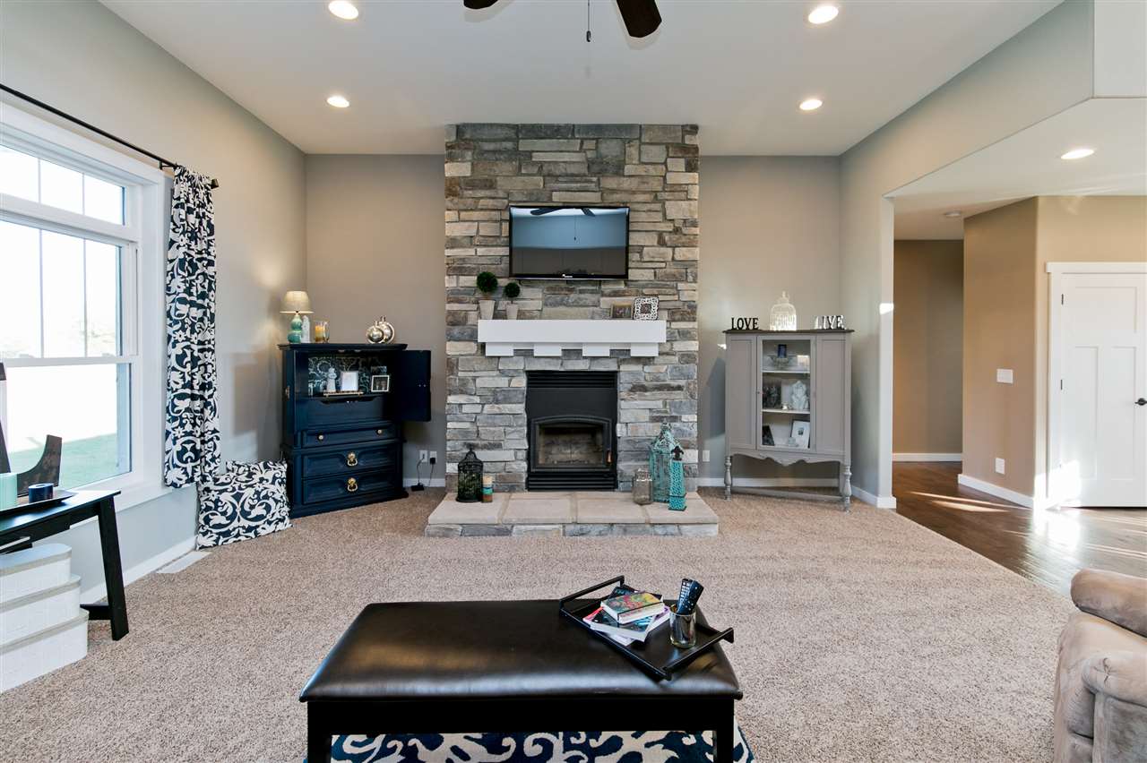 6120 32nd Avenue Shellsburg, IA 52332 - Photo 8 of 41 Gallery Image 8