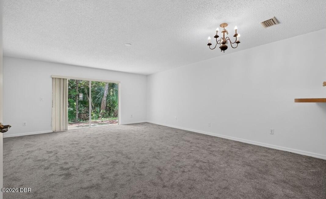 1502 Deer Springs Road Port Orange, FL 32129 - Photo 13 of 35 Screenshot_20260709-114254~3
