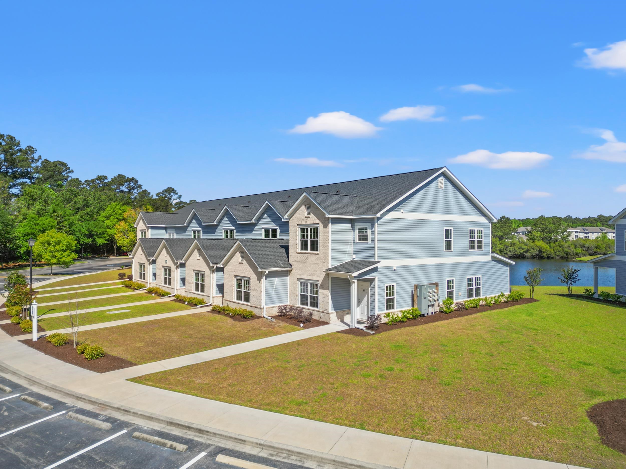 346 Kiskadee Loop, Unit F Conway, SC 29526 - Photo 3 of 23 Gallery Image 3